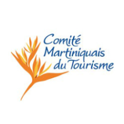 Classé ★★ par le Comité Martiniquais du Tourisme